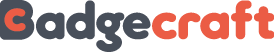 badgecraft logo resized-01